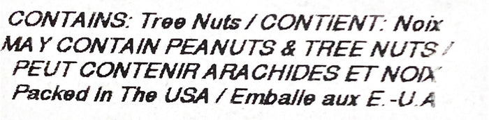 Walnuts