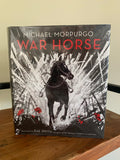 War Horse