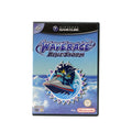 Wave Race: Blue Storm