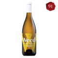 Weed Cellars Chardonnay