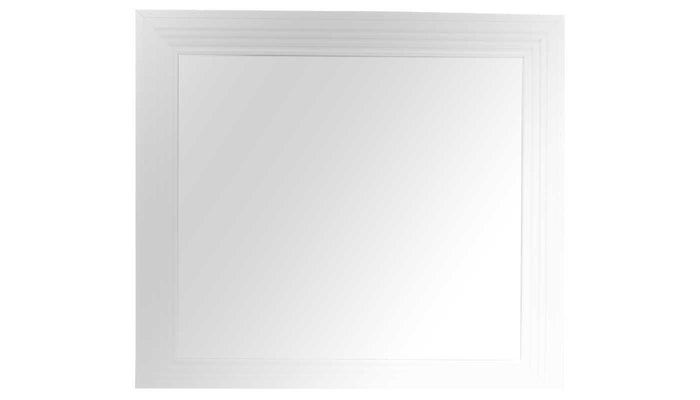 Wesley Mirror