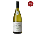 William Fevre Chablis Champs Royaux