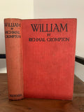 William