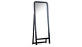 Willow Floor Mirror