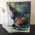 Windfall