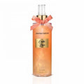 WOMEN SECRET EXOTIC LOVE BODY MIST 250ML - Beauty Bar
