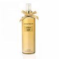 WOMEN SECRET FOREVER GOLD BODY MIST 250ML - Beauty Bar
