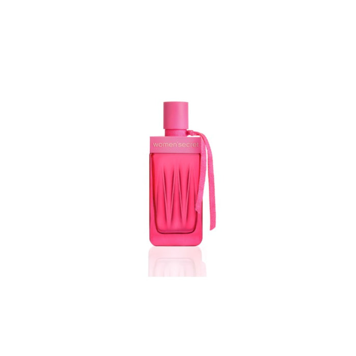 WOMEN SECRET INTIMATE DELIGHT EDP AVAILABLE IN 2 SIZES - Beauty Bar