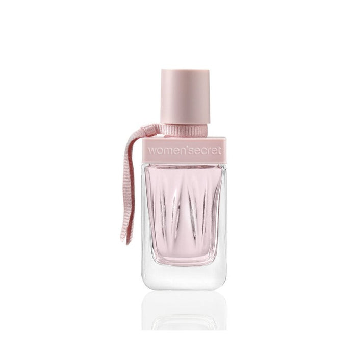 WOMEN SECRET INTIMATE EDP - AVAILABLE IN 2 SIZES - Beauty Bar