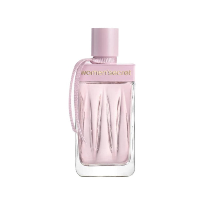 WOMEN SECRET INTIMATE EDP - AVAILABLE IN 2 SIZES - Beauty Bar