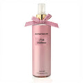 WOMEN SECRET LADY TENDERNESS BODY MIST 250ML - Beauty Bar