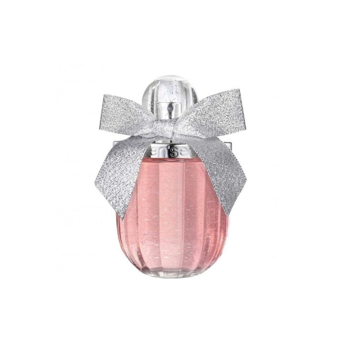 WOMEN SECRET ROSE SEDUCTION EDP AVAILABLE IN 2 SIZES - Beauty Bar