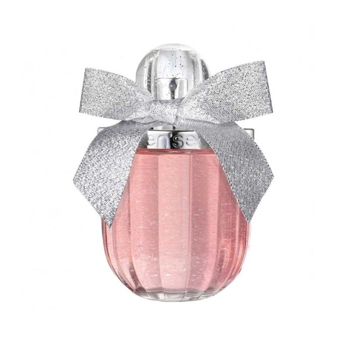 WOMEN SECRET ROSE SEDUCTION EDP AVAILABLE IN 2 SIZES - Beauty Bar