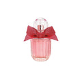 WOMEN SECRET ROUGE SEDUCTION EDP AVAILABLE IN 2 SIZES - Beauty Bar