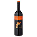 Yellow Tail Merlot