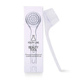 YOUTH LAB BEAUTY TOOL - Beauty Bar