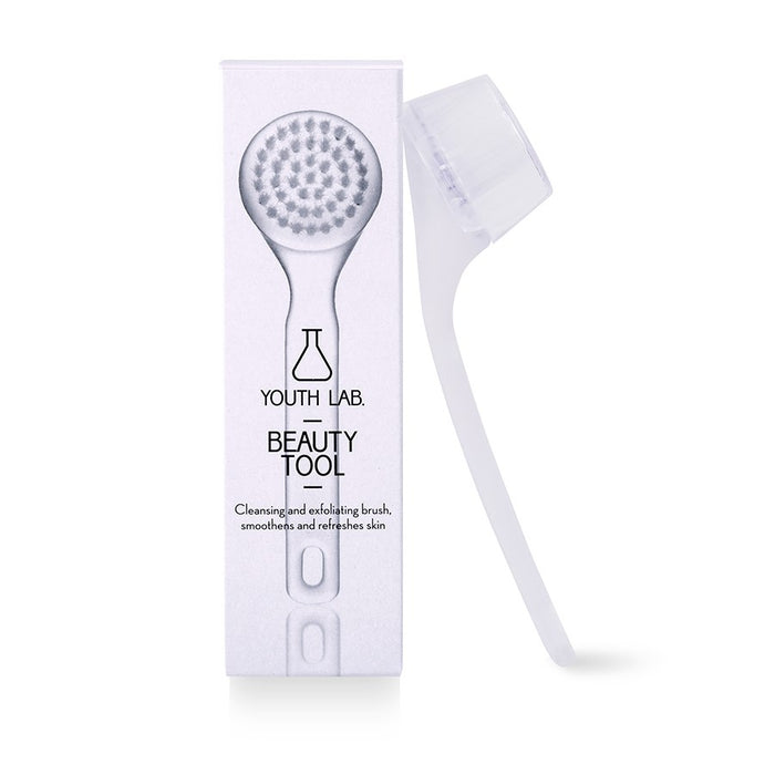 YOUTH LAB BEAUTY TOOL - Beauty Bar
