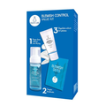 YOUTH LAB BLEMISH CONTROL VALUE KIT - Beauty Bar