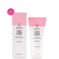 YOUTH LAB CANDY SCRUB & MASK 50ML - Beauty Bar Cyprus