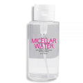 YOUTH LAB MICELLAR WATER ALL SKIN TYPES 400ML - Beauty Bar Cyprus
