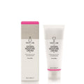 YOUTH LAB OXYGEN MOISTURE CREAM NORMAL SKIN 50ML - Beauty Bar Cyprus
