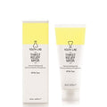 YOUTH LAB THIRST RELIEF MASK 50ML - Beauty Bar Cyprus